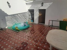 Venta Chalet en Calle Perú Chipiona. Buen estado 148 m²