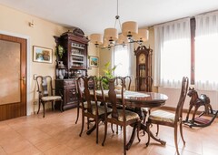 Alquiler casa con obligación a compra en Sant Fost de Campsentelles