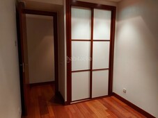 Alquiler piso en calle de cándido mateos 37 piso 3 dormitorios - 2 baños - fuencarral en Madrid
