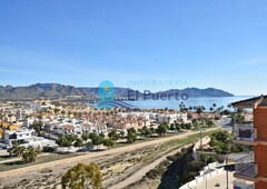 Piso para comprar en Puerto de Mazarrón, España