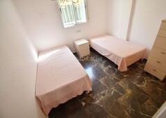 Apartamento de 2 dormitorios en Torreblanca baja a la venta en Fuengirola