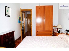 Apartamento en venta en los nietos-Islas Menores-Mar de Cristal en Cartagena