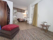 Apartamento en venta en Albaicín en Albaicín por 119.000 €