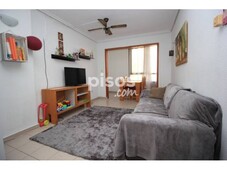 Apartamento en venta en Levante en Centre por 110.000 €