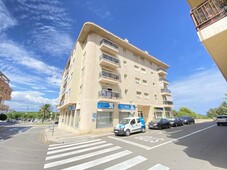 Apartamento en venta en L'Hospitalet de l'Infant