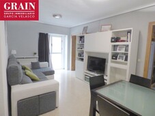 Apartamento Venta Albacete