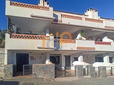 Apartamento Venta Almería