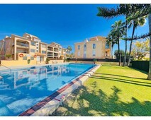 Apartamento en venta en Javea / Xàbia, Alicante