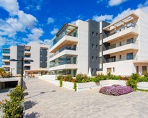 Apartamento en venta en La Zenia, Orihuela, Alicante