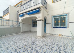 Casa para comprar en Torrevieja, España