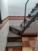 Casa adosada con 2 habitaciones en Coria del Río