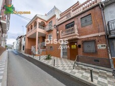 Casa adosada en venta en Calle del Horno, 8 en Pulianas por 46.800 €