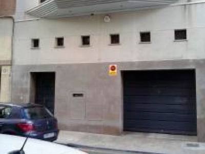 Casa en Calle Prim, Castelló de la Plana