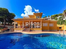 Casa en venta en Adsubia en Los Cerezos-La Mandarina-La Finca-Covatelles por 630.000 €