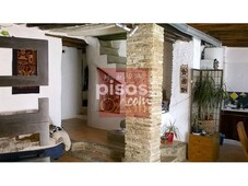Casa en venta en Albaicín