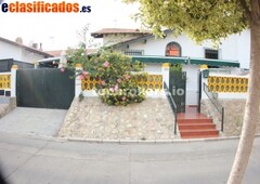 Casa en venta en Huelva
