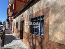 Casa en venta en Las Dehesillas-Vereda de los Estudiantes-Montepino