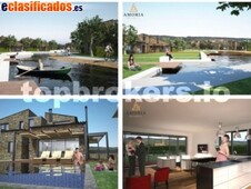 Casa en venta en Nav?s