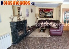 Casa en venta en Reus