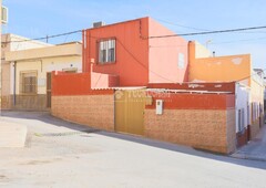 Casa para comprar en Adra, España