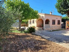 Casa para comprar en Benicarló, España