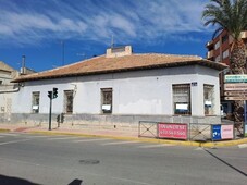 Casa para comprar en Catral, España
