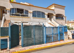 Casa para comprar en Gran Alacant, España