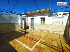 Casa para comprar en Mérida, España