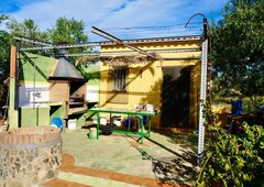 Casa para comprar en Montbrió del Camp, España