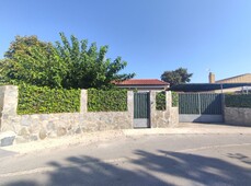 Casa para comprar en Pioz, España