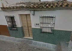 Casa para comprar en Puente Genil, España