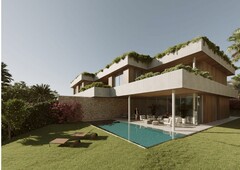 Casa para comprar en Sol de Mallorca, España