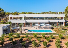 Casa para comprar en Sol de Mallorca, España