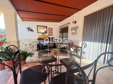 Casa rústica en venta en Puente Genil