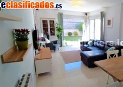 Chalet/Torre en venta..