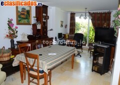 Chalet/Torre en venta..