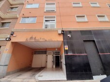 Piso en C/ Juventud, Elche/Elx (Alicante/Alacant)