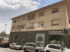 Piso en venta en Algeciras en Saladillo por 48.000 €
