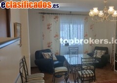 Piso en venta en Baeza