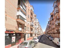 Piso en venta en Calle de Calderón de la Barca, 1