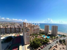 Piso en venta en Calle de la Hacienda del Administrador en Platja Muchavista por 390.000 €