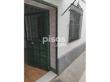 Piso en venta en Calle Santo Entierro en Camposoto-Gallineras por 69.000 €
