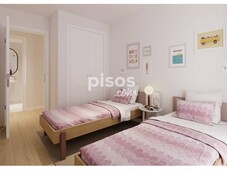 Piso en venta en Carrer d'les Roses, s/n