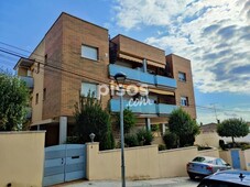 Piso en venta en Carrer del Romaní en Segur de Calafell por 159.000 €