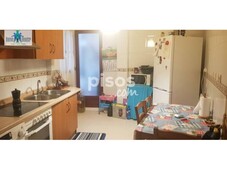 Piso en venta en Avenida de Levante