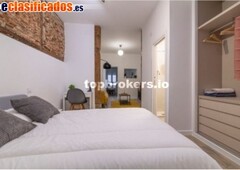 Piso en venta en Madrid