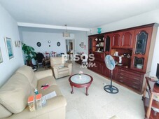 Piso en venta en Plaza Islas Baleares en Centro por 179.900 €