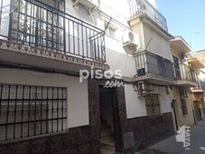 Piso en venta en Sevilla en La Plata por 47.000 €