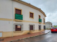 Piso Venta Almería
