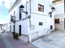 Casa en venta en Vélez de Benaudalla, Granada